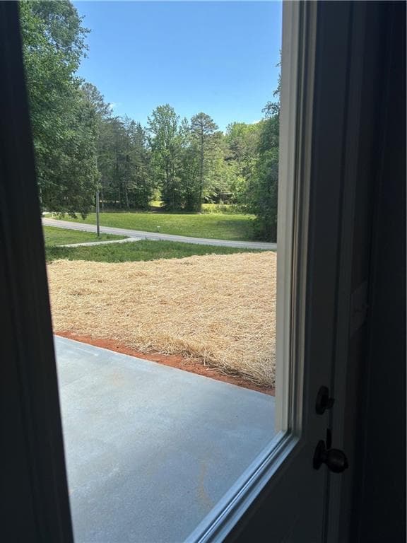 3 bedroom, 2 bathroom, 1,420 sq ft single family residence under contract at 40 Olive Branch Lane, Dahlonega, GA 30533 — photo 3