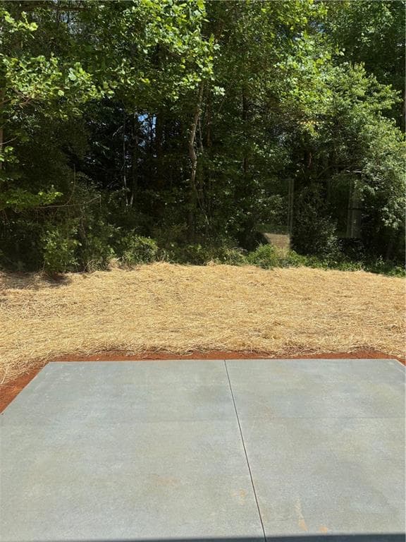 3 bedroom, 2 bathroom, 1,420 sq ft single family residence under contract at 40 Olive Branch Lane, Dahlonega, GA 30533 — photo 5