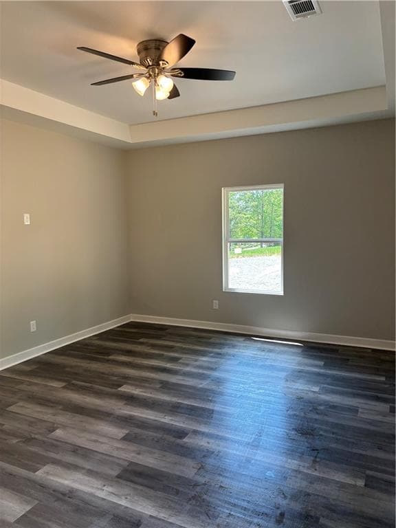 3 bedroom, 2 bathroom, 1,420 sq ft single family residence under contract at 40 Olive Branch Lane, Dahlonega, GA 30533 — photo 9