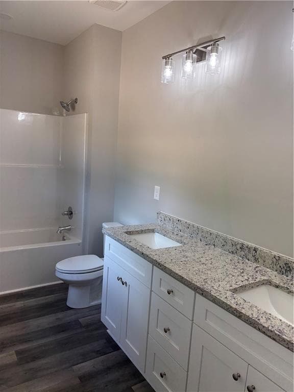 3 bedroom, 2 bathroom, 1,420 sq ft single family residence under contract at 40 Olive Branch Lane, Dahlonega, GA 30533 — photo 10