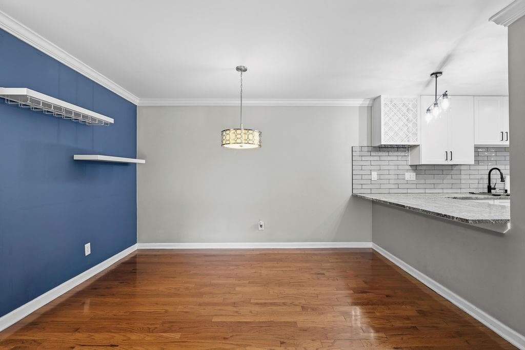 2 bedroom, 2 bathroom, 1,425 sq ft condominium for sale at 1704 Brighton Point, Sandy Springs, GA 30328 — photo 10