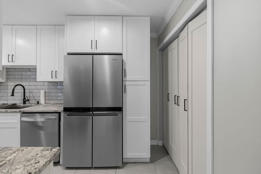 2 bedroom, 2 bathroom, 1,425 sq ft condominium for sale at 1704 Brighton Point, Sandy Springs, GA 30328 — photo 7
