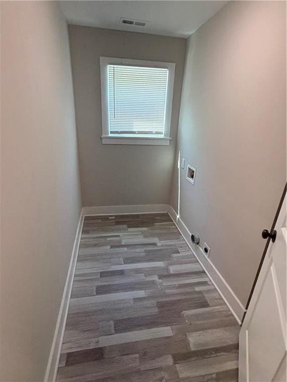 3 bedroom, 2 bathroom, 1,472 sq ft single family residence under contract at 9549 Highway 166, Winston, GA 30187 — photo 6