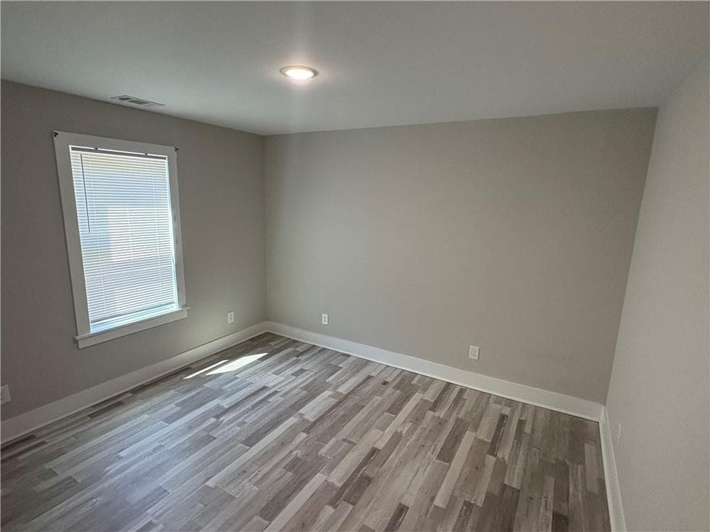 3 bedroom, 2 bathroom, 1,472 sq ft single family residence under contract at 9549 Highway 166, Winston, GA 30187 — photo 10
