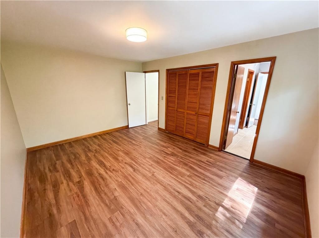 4 bedroom, 3 bathroom, 3,052 sq ft single family residence for sale at 265 Zephyr Court, Atlanta, GA 30350 — photo 9