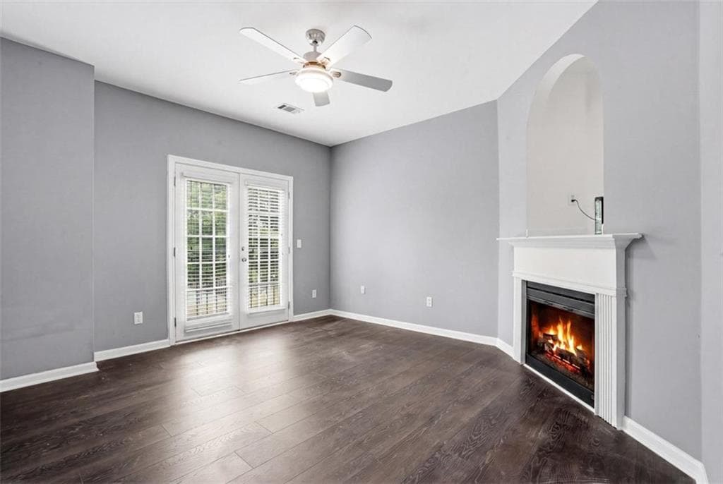 3 bedroom, 4 bathroom, 1,630 sq ft other for rent at 5497 Festival Avenue 504, Fairburn, GA 30213 for $1,800 a month — photo 5