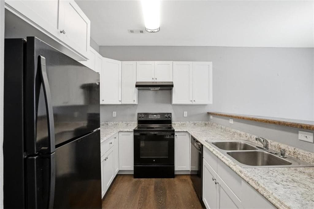 3 bedroom, 4 bathroom, 1,630 sq ft other for rent at 5497 Festival Avenue 504, Fairburn, GA 30213 for $1,800 a month — photo 6