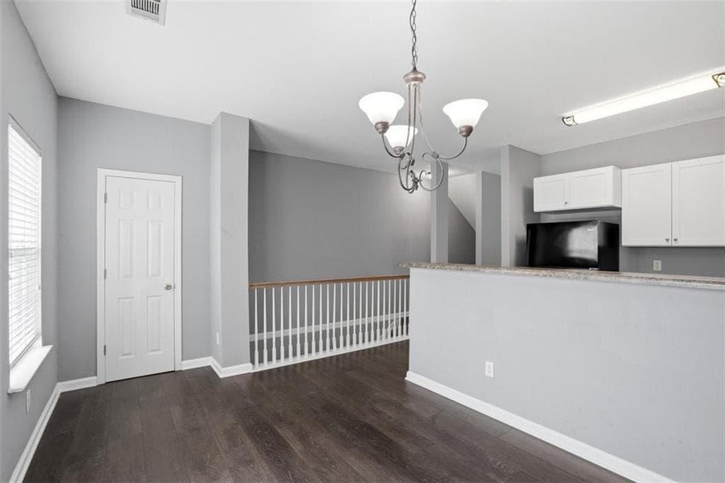 3 bedroom, 4 bathroom, 1,630 sq ft other for rent at 5497 Festival Avenue 504, Fairburn, GA 30213 for $1,800 a month — photo 7