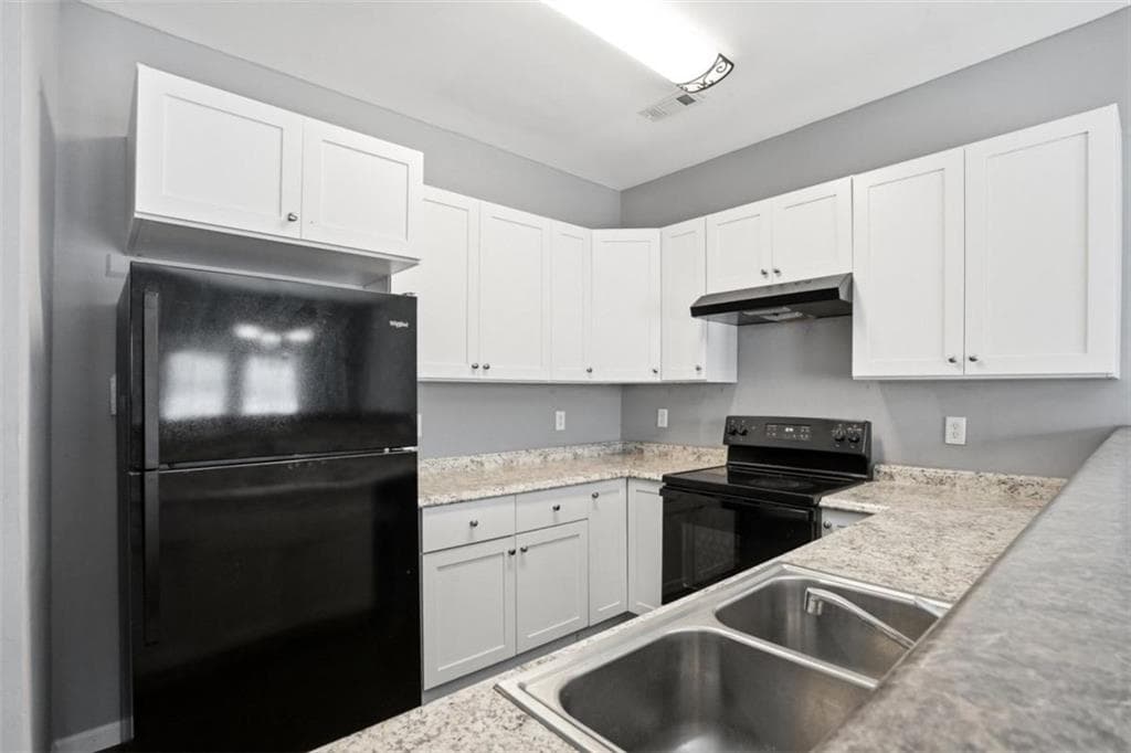 3 bedroom, 4 bathroom, 1,630 sq ft other for rent at 5497 Festival Avenue 504, Fairburn, GA 30213 for $1,800 a month — photo 8