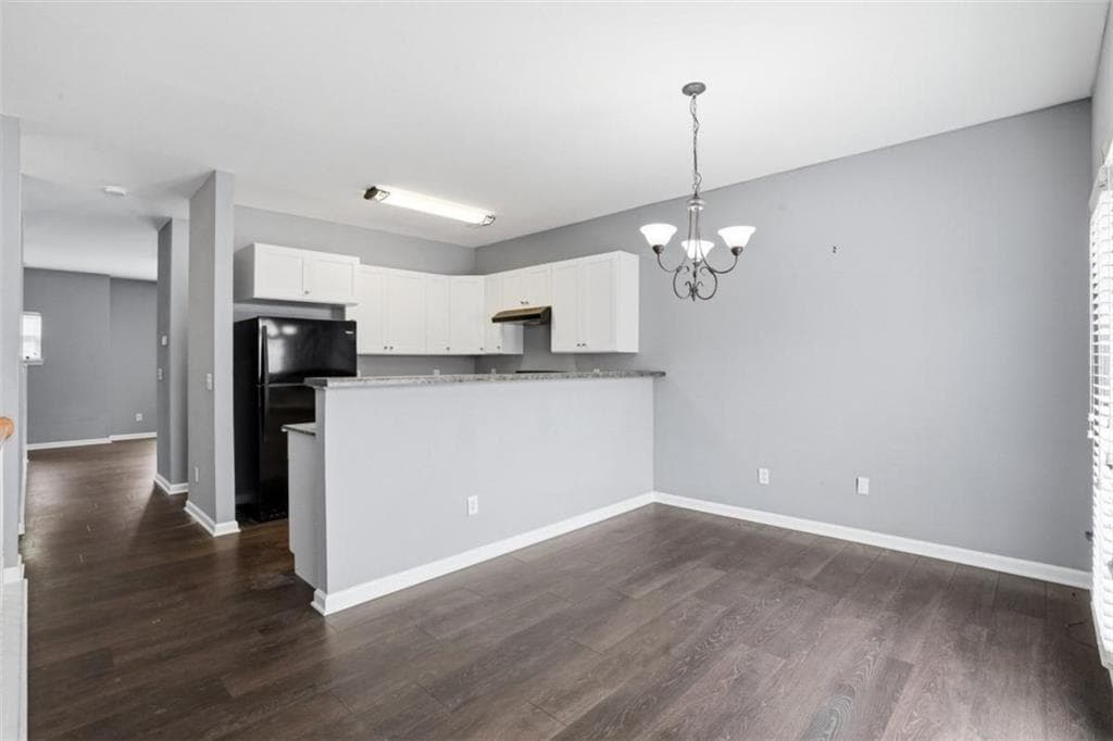 3 bedroom, 4 bathroom, 1,630 sq ft other for rent at 5497 Festival Avenue 504, Fairburn, GA 30213 for $1,800 a month — photo 9