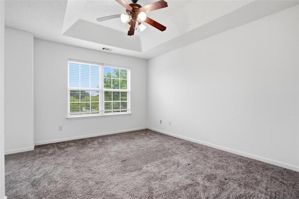 3 bedroom, 4 bathroom, 1,630 sq ft other for rent at 5497 Festival Avenue 504, Fairburn, GA 30213 for $1,800 a month — photo 10