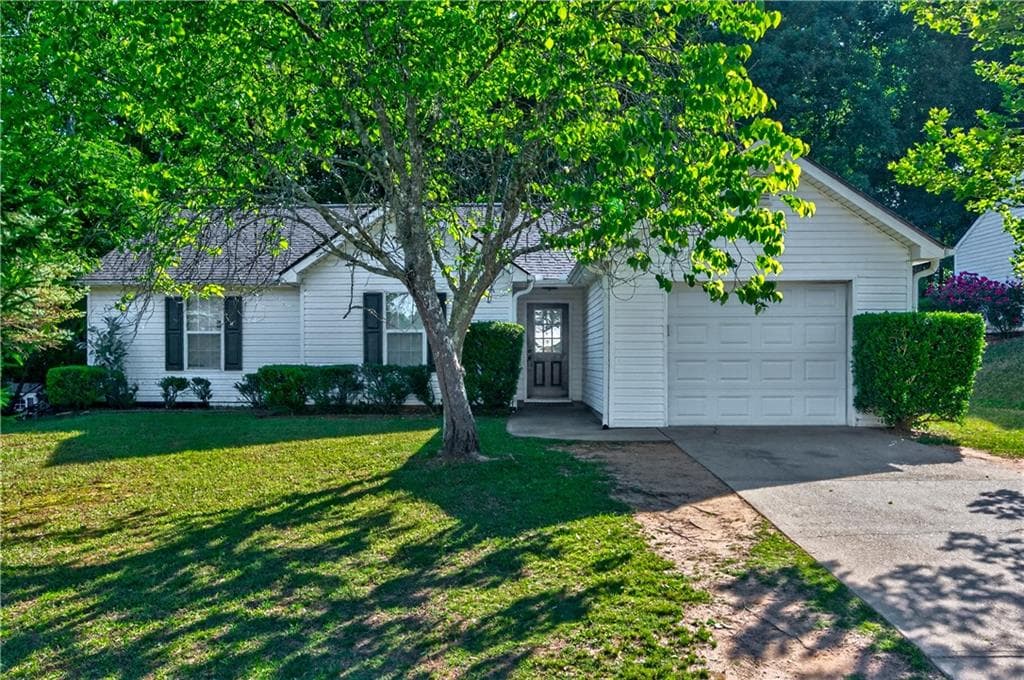 5135 Hillcrest Glenn Drive, Sugar Hill, GA 30518 — most recent listing photo