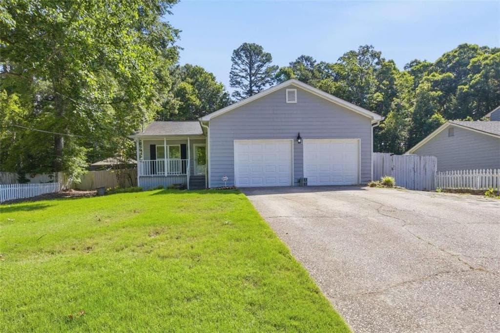 3070 Everson Court, Snellville, GA 30039 — most recent listing photo