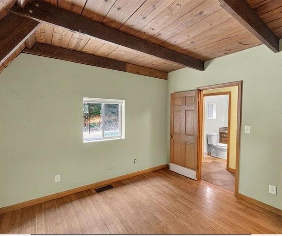 3 bedroom, 2 bathroom, 1,558 sq ft single family residence for sale at 1609 Turkey Mountain Road, Rome, GA 30165 — photo 7