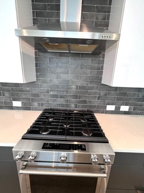 2 bedroom, 3 bathroom, 1,394 sq ft condominium for rent at 788 W Marietta Street 914, Atlanta, GA 30318 for $3,500 a month — photo 6