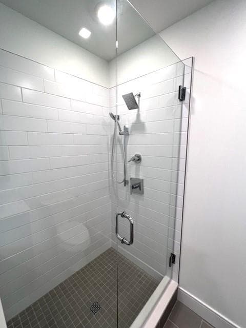 2 bedroom, 3 bathroom, 1,394 sq ft condominium for rent at 788 W Marietta Street 914, Atlanta, GA 30318 for $3,500 a month — photo 10