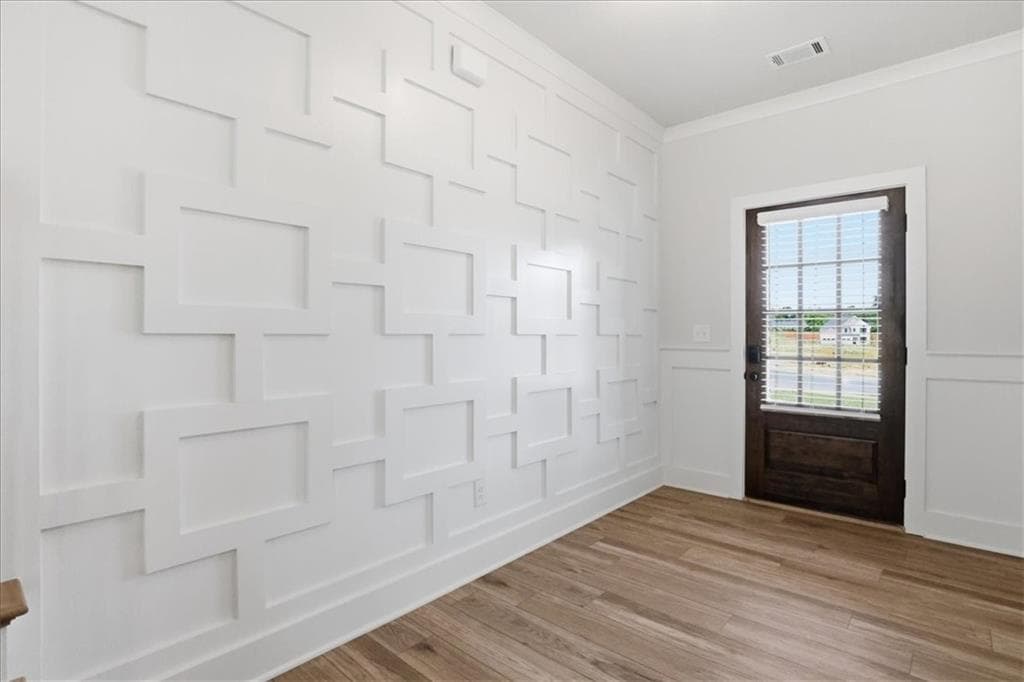 5 bedroom, 4 bathroom, 3,300 sq ft single family residence for sale at 2219 Reserve Park Lane, Lawrenceville, GA 30043 — photo 5
