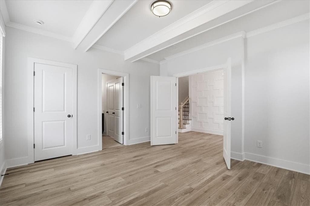 5 bedroom, 4 bathroom, 3,300 sq ft single family residence for sale at 2219 Reserve Park Lane, Lawrenceville, GA 30043 — photo 8