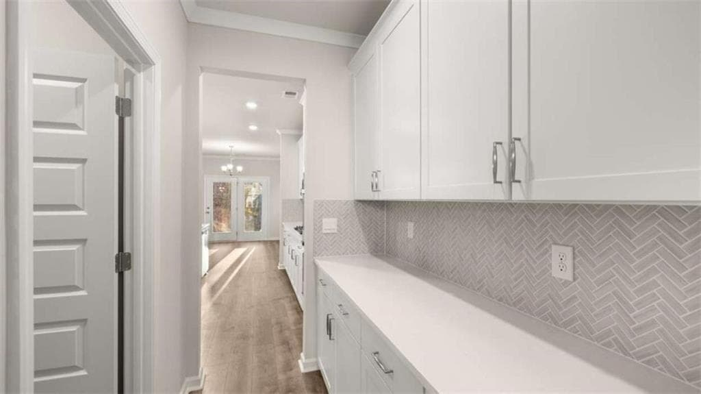 4 bedroom, 3 bathroom single family residence for sale at 1040 Trident Maple Chase, Lawrenceville, GA 30045 — photo 10