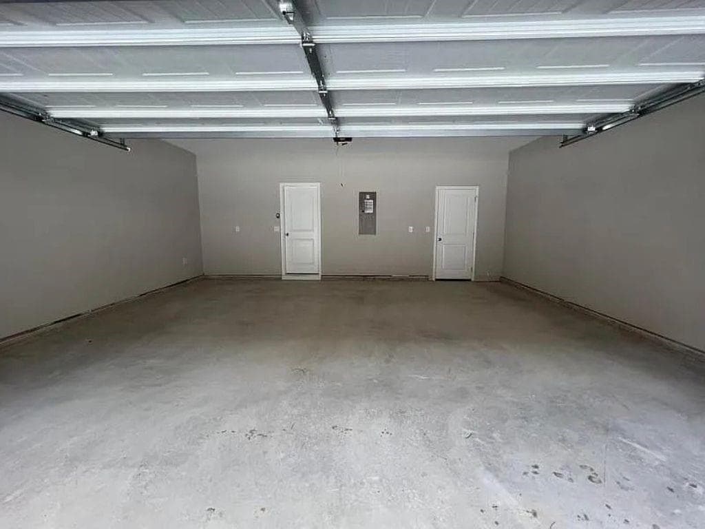 4 bedroom, 4 bathroom, 2,516 sq ft townhouse for rent at 735 Brecklin Lane, Woodstock, GA 30188 for $3,000 a month — photo 5