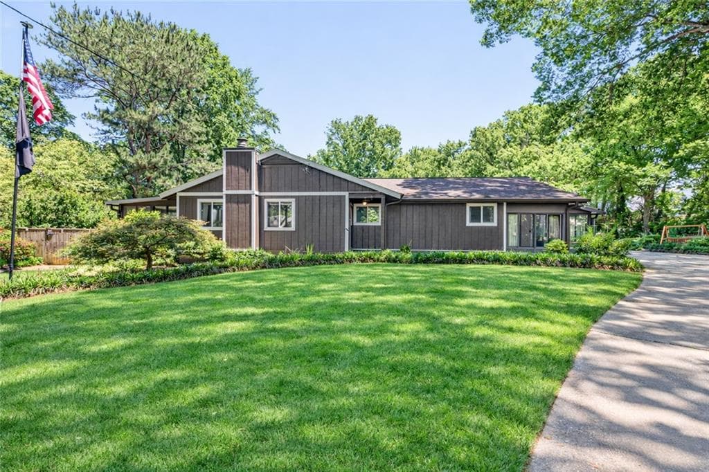 3947 Bryn Mawr Court, Duluth, GA 30096 — most recent listing photo