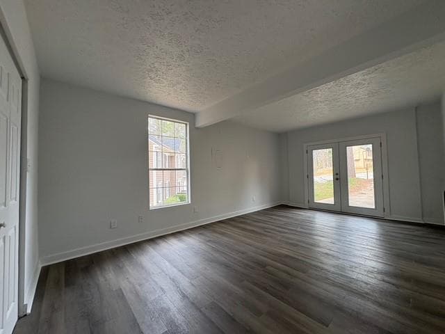 4 bedroom, 2 bathroom single family residence for rent at 782 Fox Valley Drive, Stone Mountain, GA 30088 for $2,000 a month — photo 5