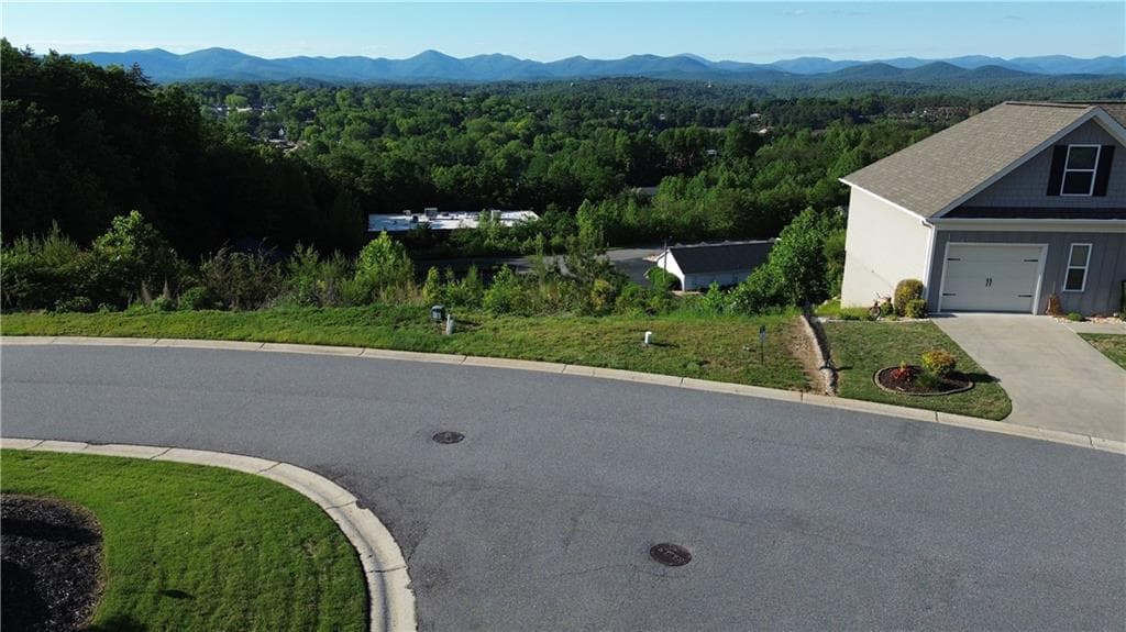 single family residence for sale at LOTS Village Dr, Dahlonega, GA 30533 — photo 2