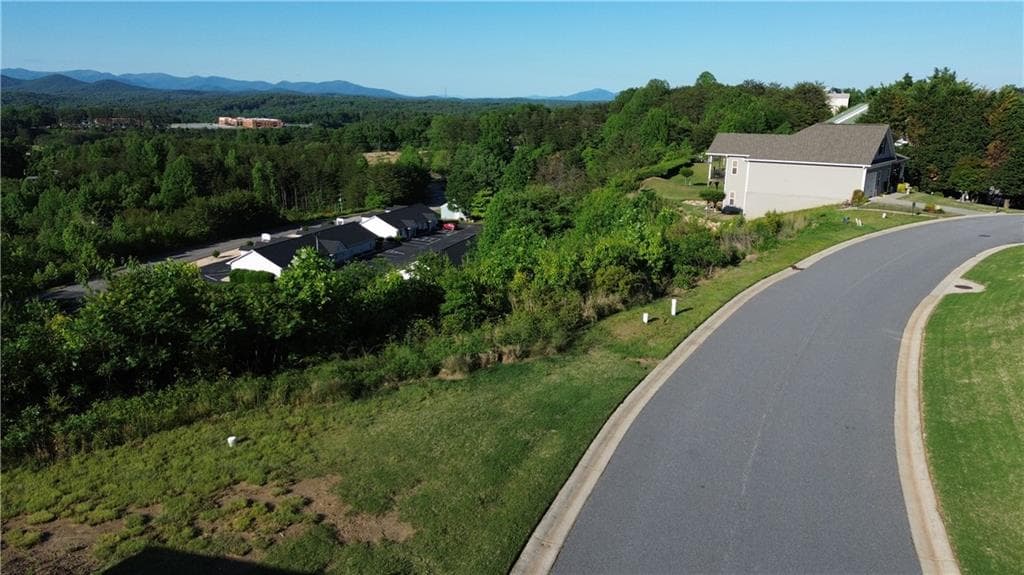 single family residence for sale at LOTS Village Dr, Dahlonega, GA 30533 — photo 4