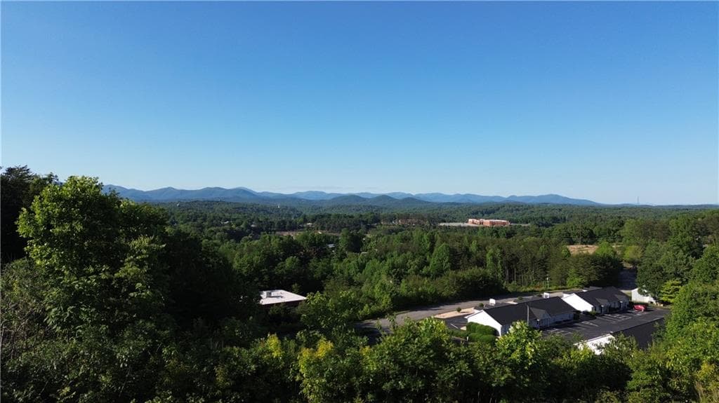 single family residence for sale at LOTS Village Dr, Dahlonega, GA 30533 — photo 3