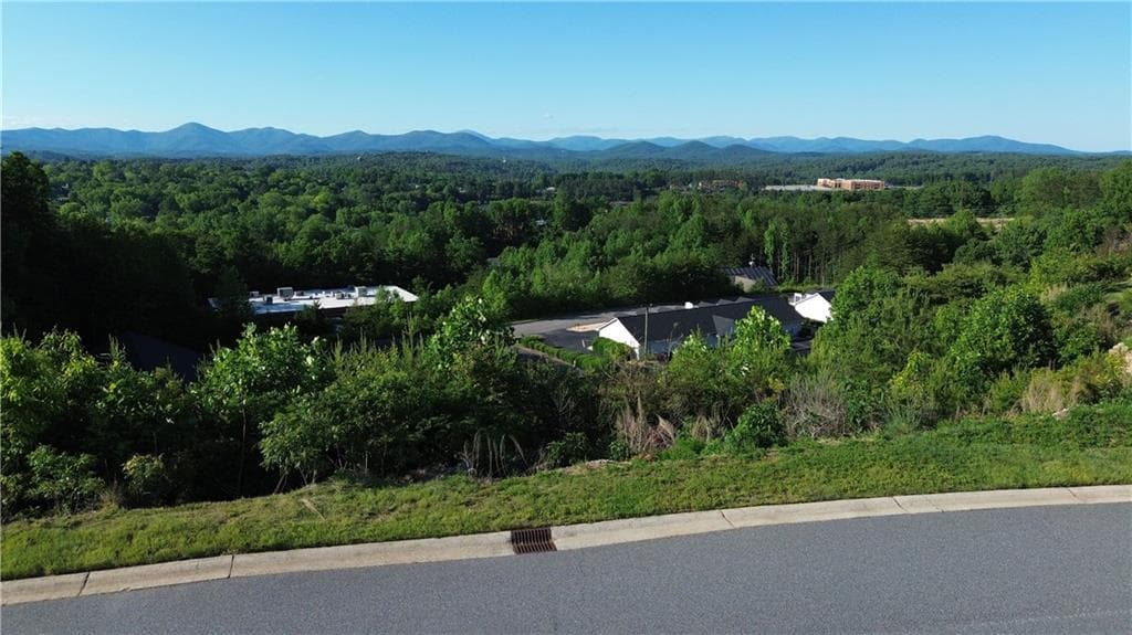 single family residence for sale at LOTS Village Dr, Dahlonega, GA 30533 — photo 1 of 15