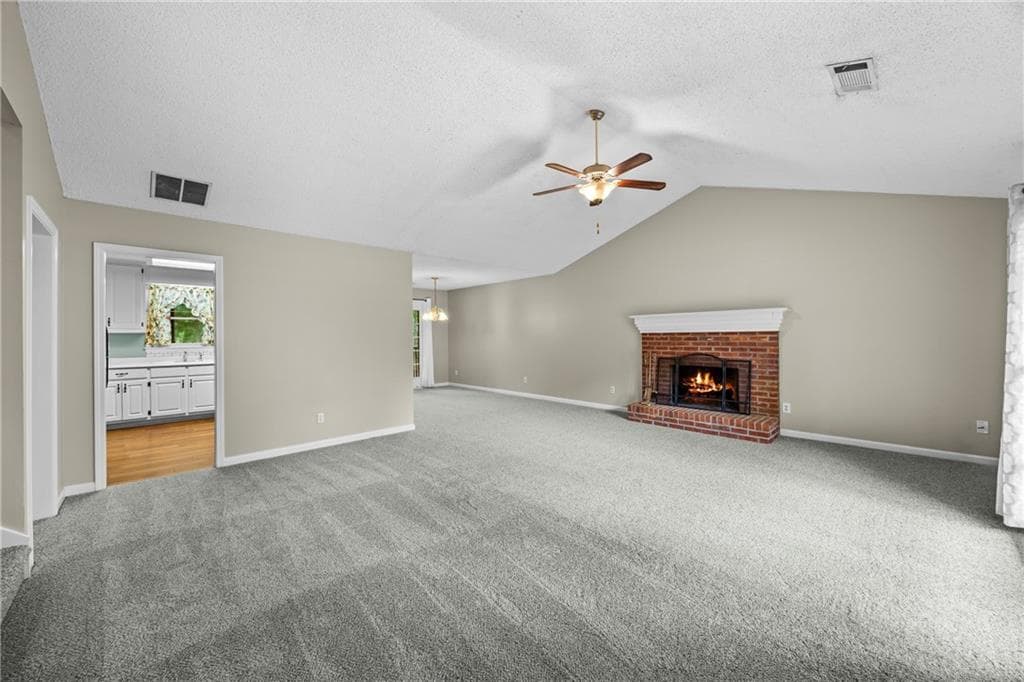 3 bedroom, 3 bathroom, 1,887 sq ft single family residence for sale at 455 Charlyne Way, Dacula, GA 30019 — photo 10