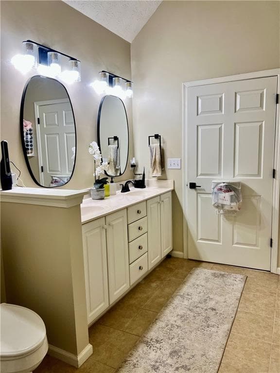 3 bedroom, 2 bathroom, 1,745 sq ft single family residence for sale at 463 Valleyside Drive, Dallas, GA 30157 — photo 5