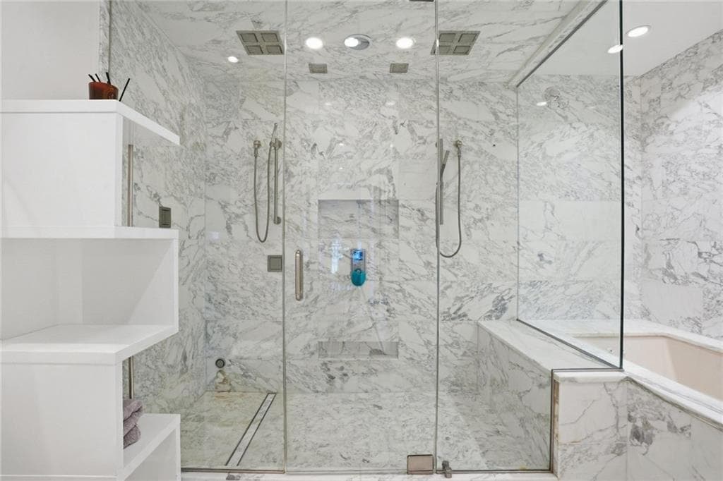 2 bedroom, 3 bathroom, 2,105 sq ft condominium under contract at 845 Spring Street 502, Atlanta, GA 30308 — photo 10