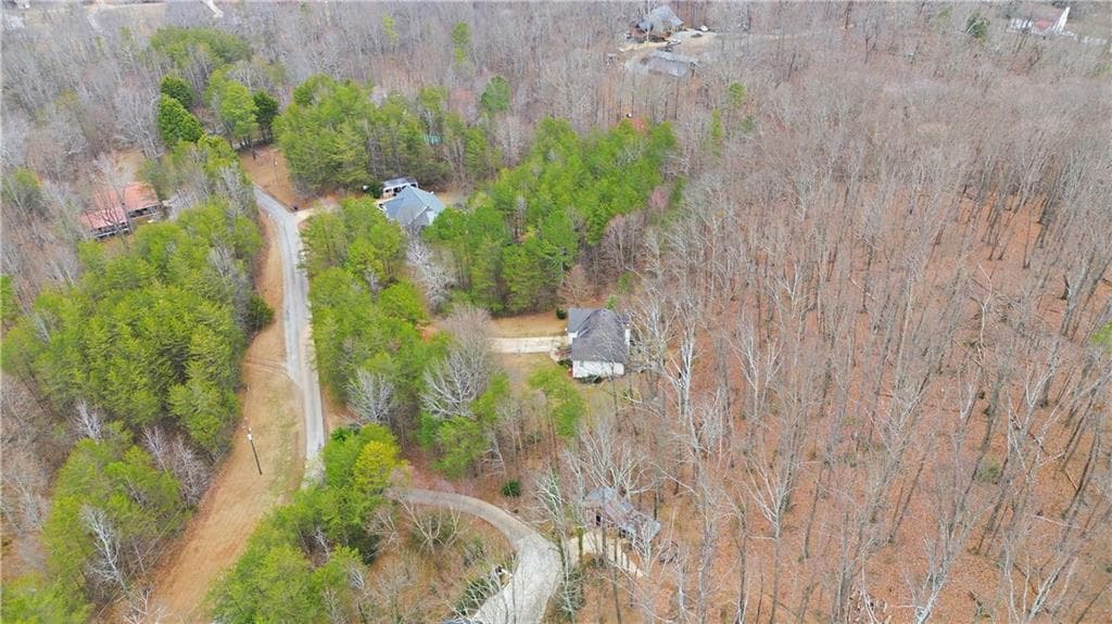 4 bedroom, 4 bathroom, 2,777 sq ft single family residence for sale at 158 Ridge Lane, Lula, GA 30554 — photo 6