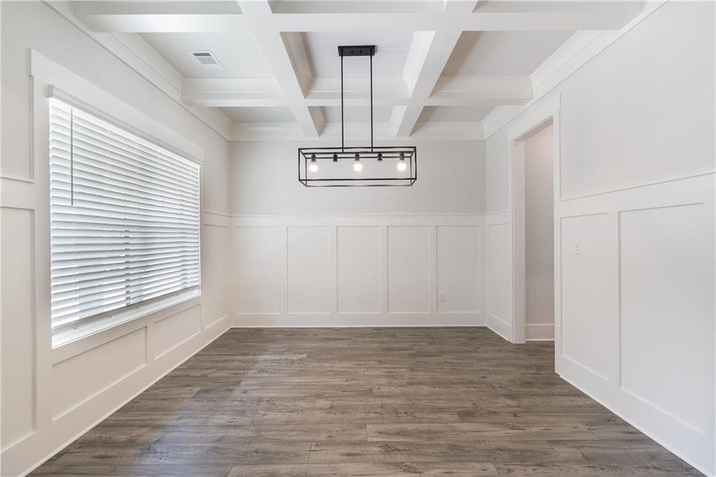 4 bedroom, 3 bathroom, 2,451 sq ft single family residence for sale at 170 Weslyn Drive, Social Circle, GA 30025 — photo 6