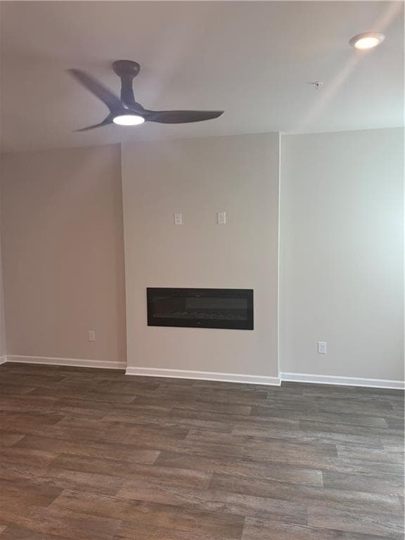 3 bedroom, 3 bathroom townhouse for rent at 11522 Kimberly Way, Hampton, GA 30228 for $2,200 a month — photo 3