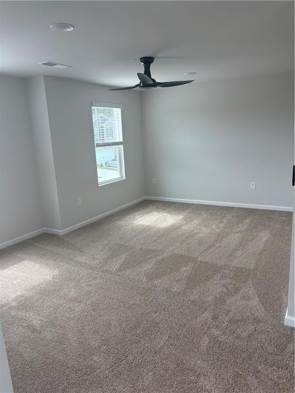 3 bedroom, 3 bathroom townhouse for rent at 11522 Kimberly Way, Hampton, GA 30228 for $2,200 a month — photo 5
