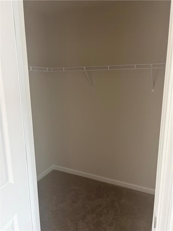 3 bedroom, 3 bathroom townhouse for rent at 11522 Kimberly Way, Hampton, GA 30228 for $2,200 a month — photo 6