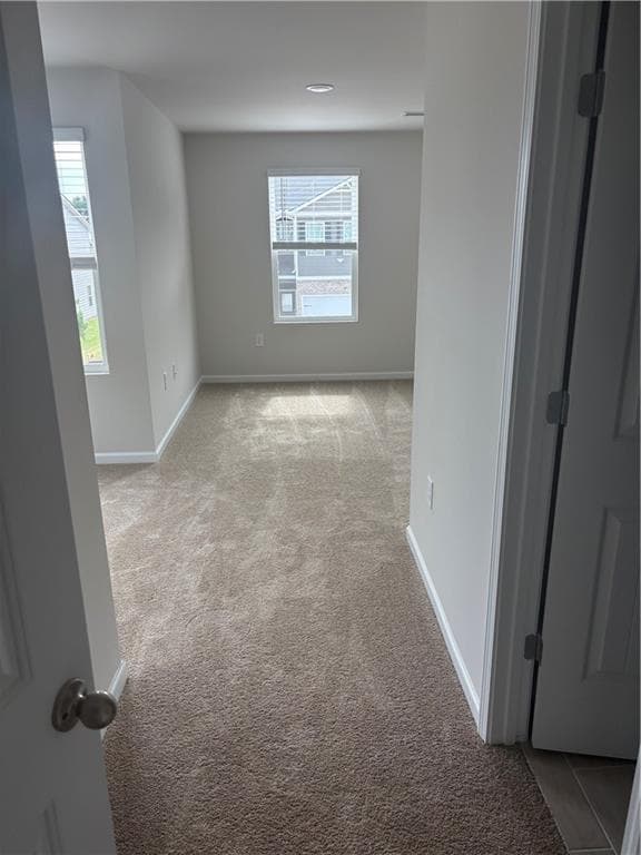 3 bedroom, 3 bathroom townhouse for rent at 11522 Kimberly Way, Hampton, GA 30228 for $2,200 a month — photo 7