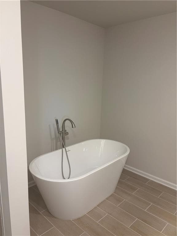 3 bedroom, 3 bathroom townhouse for rent at 11522 Kimberly Way, Hampton, GA 30228 for $2,200 a month — photo 8