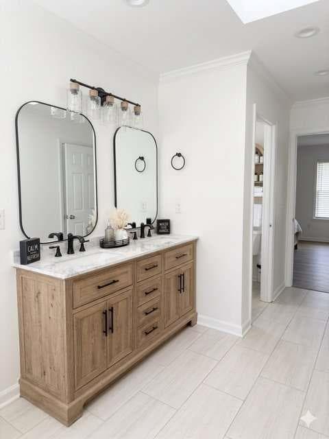 3 bedroom, 3 bathroom, 1,615 sq ft single family residence under contract at 6230 Dana Way, Cumming, GA 30040 — photo 4