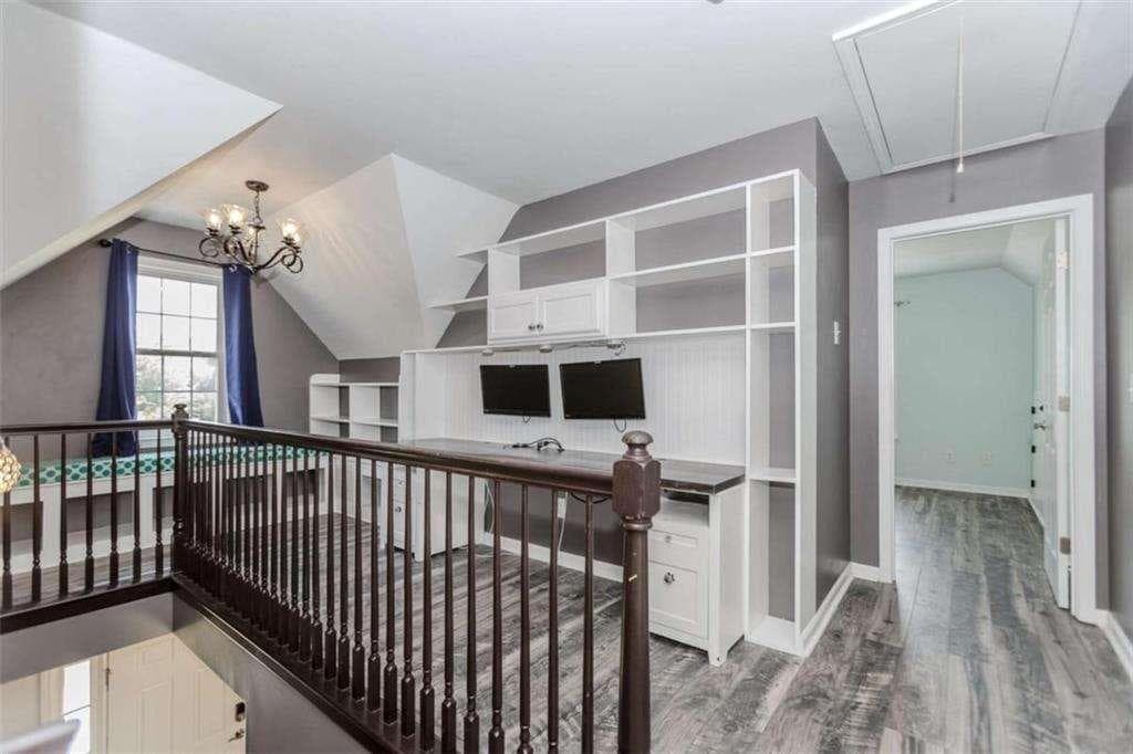 3 bedroom, 3 bathroom, 1,615 sq ft single family residence under contract at 6230 Dana Way, Cumming, GA 30040 — photo 6