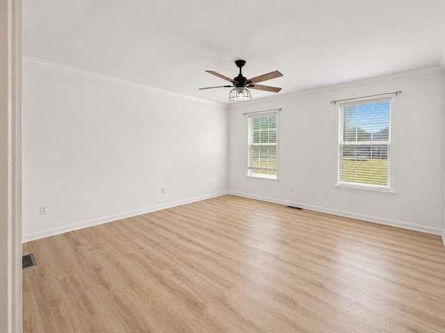 3 bedroom, 3 bathroom, 1,615 sq ft single family residence under contract at 6230 Dana Way, Cumming, GA 30040 — photo 7