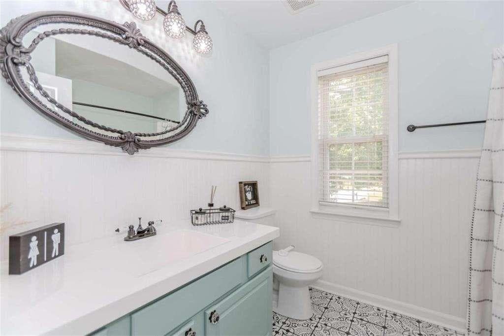 3 bedroom, 3 bathroom, 1,615 sq ft single family residence under contract at 6230 Dana Way, Cumming, GA 30040 — photo 8