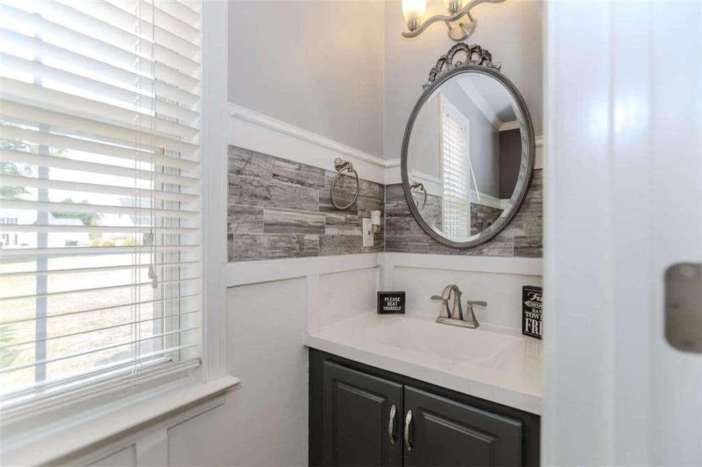 3 bedroom, 3 bathroom, 1,615 sq ft single family residence under contract at 6230 Dana Way, Cumming, GA 30040 — photo 10