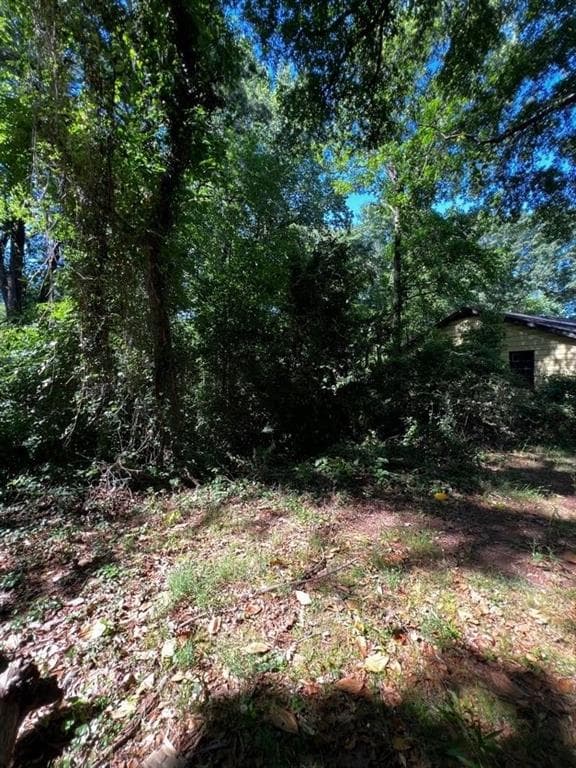 single family residence for sale at 0 Dalton Street, Atlanta, GA 30315 — photo 2