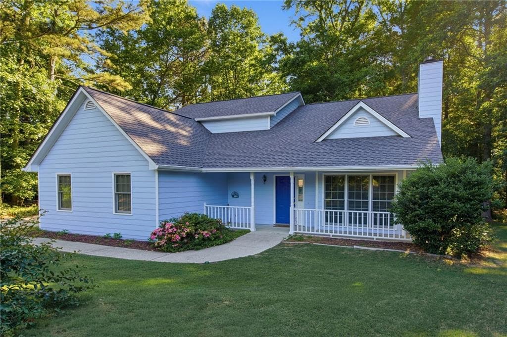 1984 Branches Way, Lawrenceville, GA 30043 — most recent listing photo