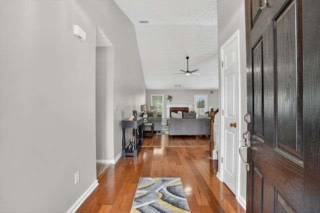 4 bedroom, 2 bathroom, 2,438 sq ft single family residence for sale at 2270 Taylor Pointe Way, Dacula, GA 30019 — photo 5