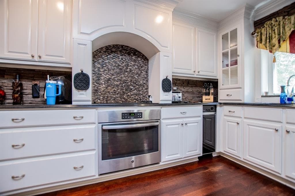 4 bedroom, 2 bathroom, 4,119 sq ft single family residence under contract at 1050 Denton Road, Douglasville, GA 30134 — photo 3