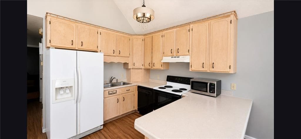 3 bedroom, 2 bathroom, 1,440 sq ft single family residence for sale at 356 Anchor Point Drive, Eatonton, GA 31024 — photo 10